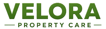 Velora Care