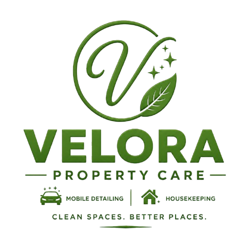 Velora Care